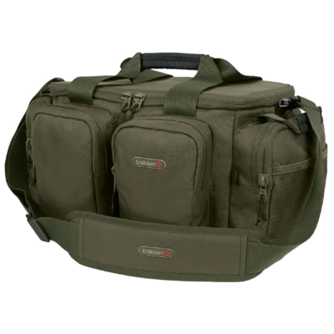 Trakker NXG Compact Carryall 35L