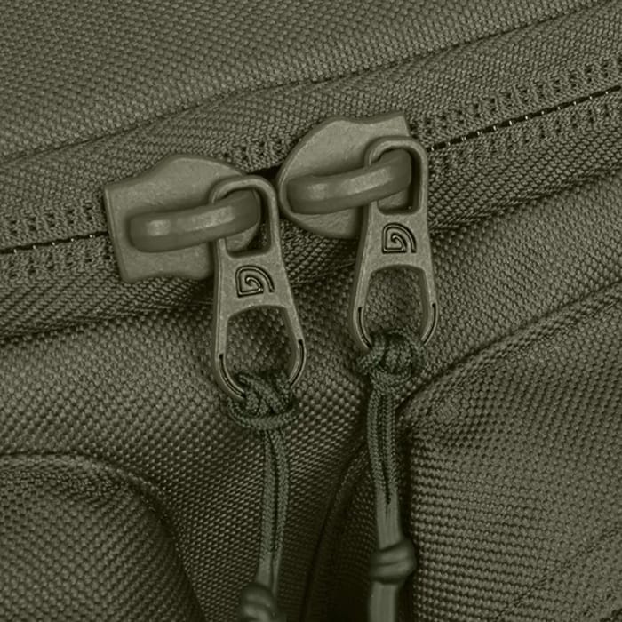 Trakker NXG Compact Carryall 35L 5