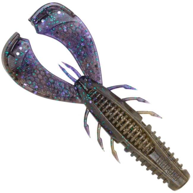 Bama Bug