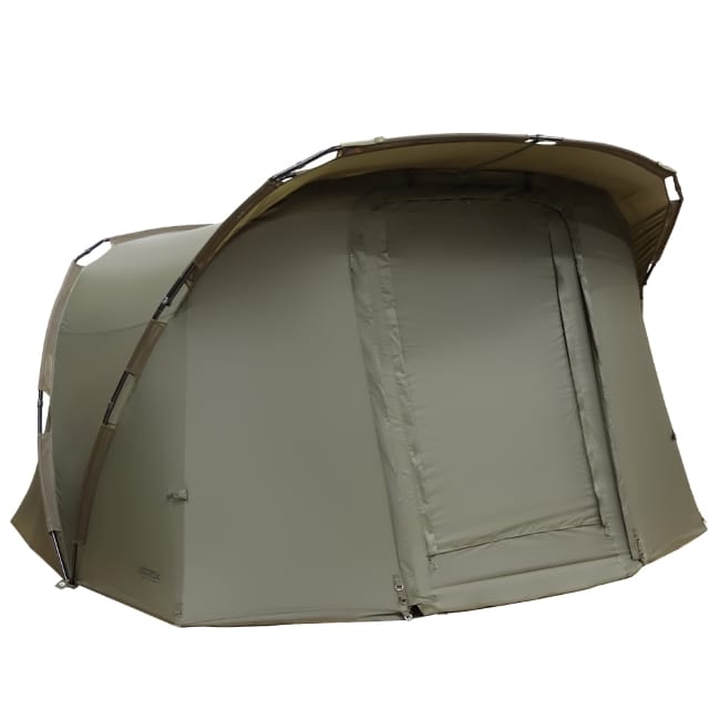 Sonik Bank-Tek Bivvy 2 Man