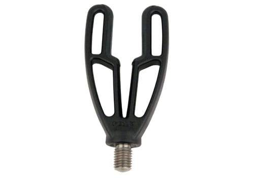 Fox Frontrunner Rod Rest Head
