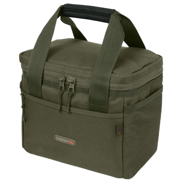 Trakker NXG Bait Bag Inc Pots