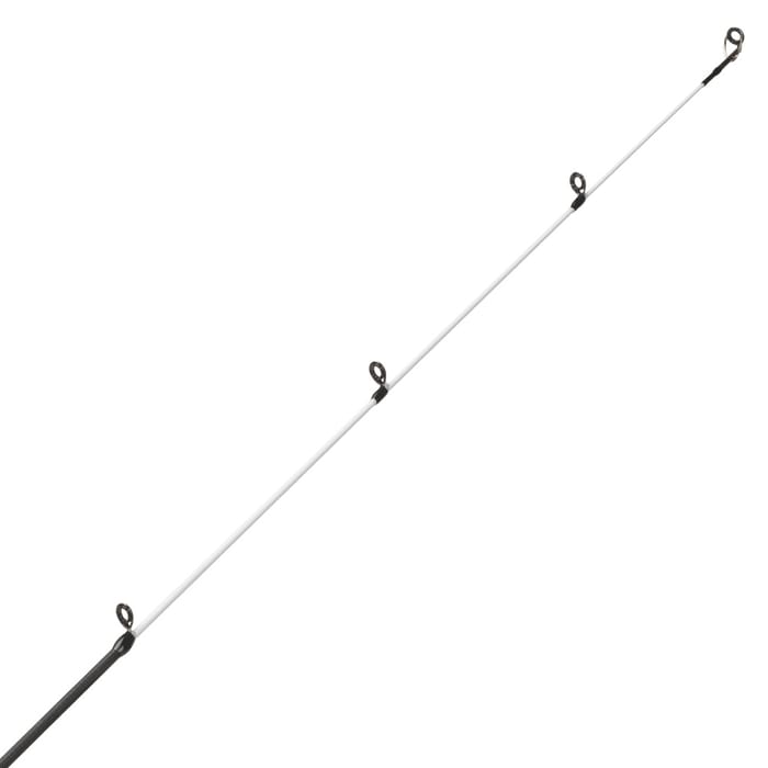 Berkley E-Motion ST Drop Shot Rod Tip
