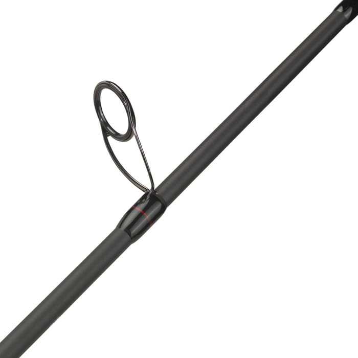 Berkley E-Motion ST Drop Shot Rod Guide Ring