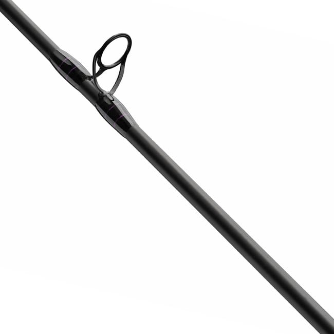 Berkley Lightning HT II Casting Rod