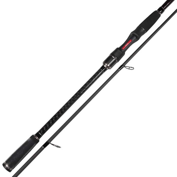 Berkley Naumad Travel Rod Handle