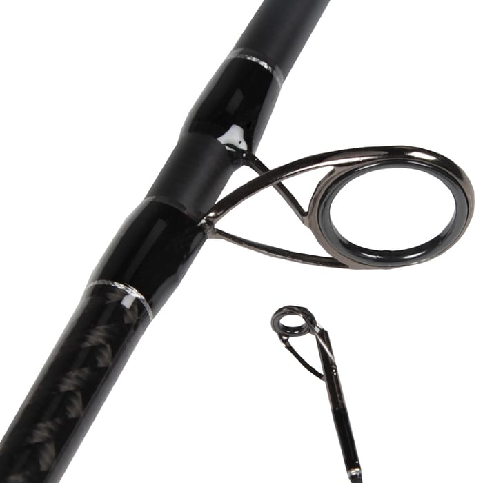 Berkley Naumad Travel Rod 5