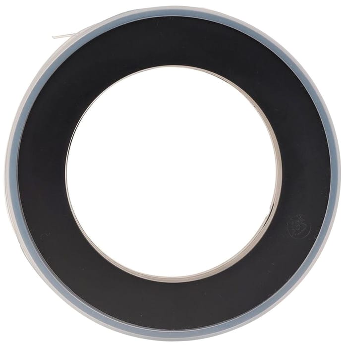 Berkley Trilene Big Game Mono Leader 50m 1
