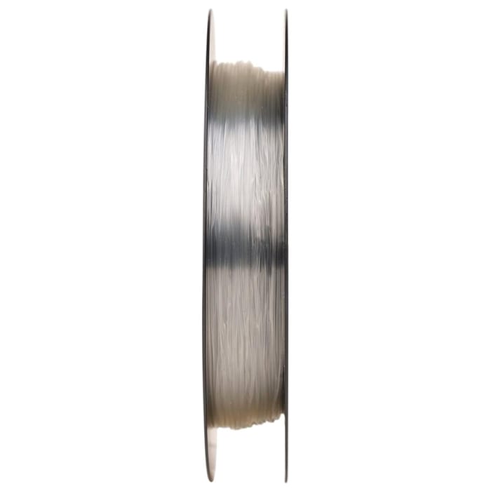 Berkley Trilene Big Game Mono Leader 50m 2