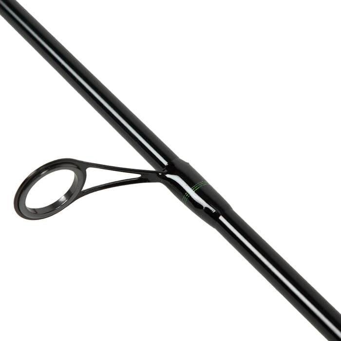 Berkley URBN Allrounder Spinning Rod | Lure Fishing Rods | Angling Direct