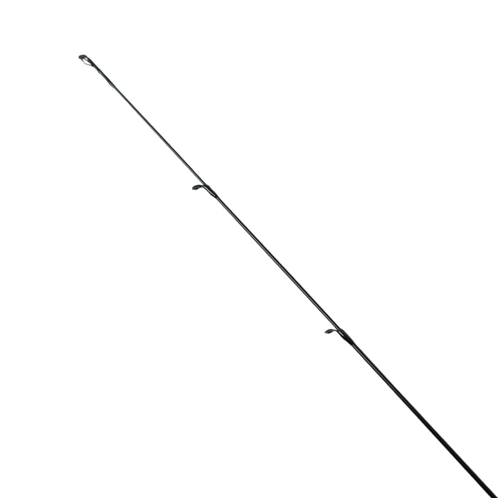 Berkley URBN Allrounder Spinning Rod | Lure Fishing Rods | Angling Direct