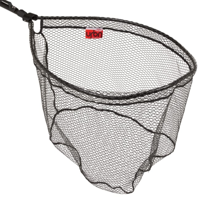 Berkley URBN Flip Landing Net 2m