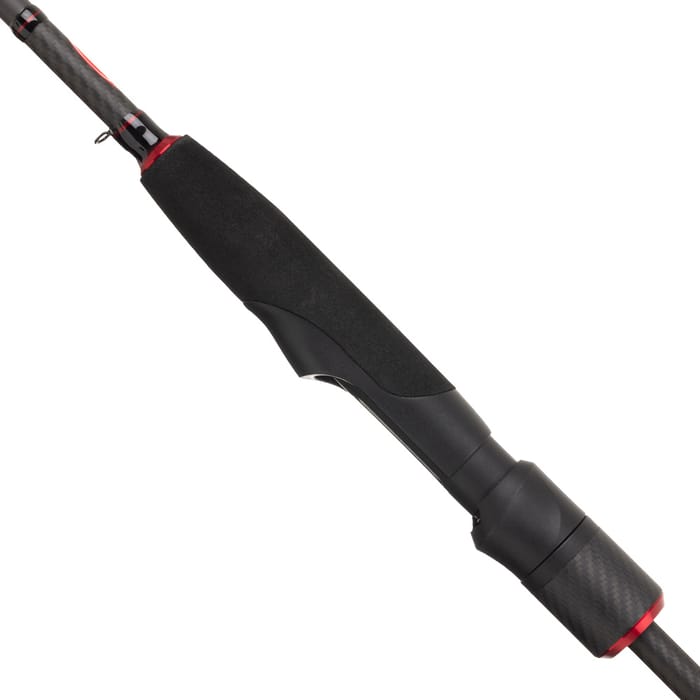 Berkley URBN RS Dropshot Spinning Rod Reel Seat