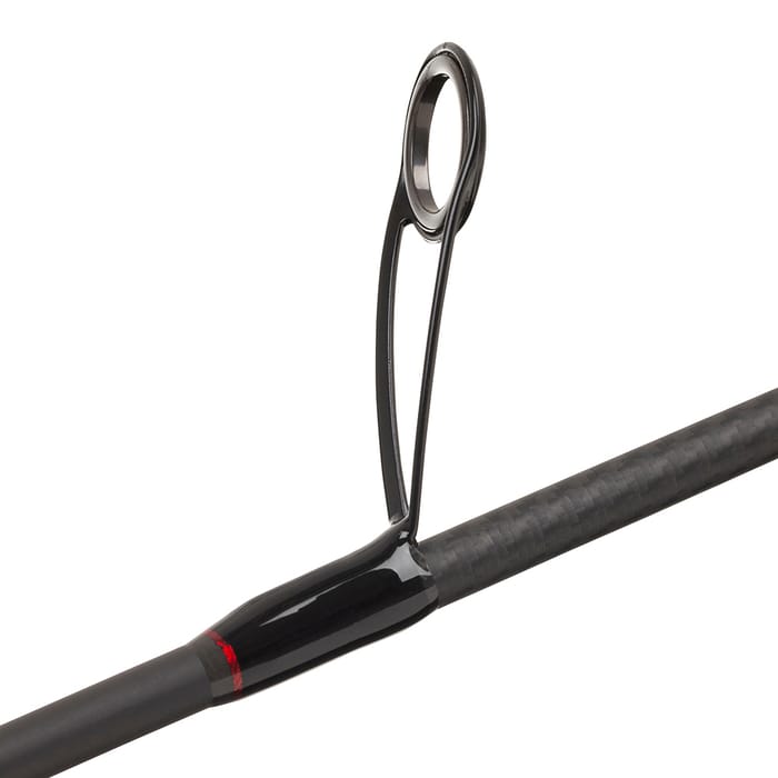 Berkley URBN RS Dropshot Spinning Rod Guide Ring