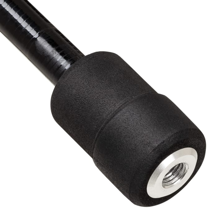 Berkley URBN Stash Net Handle 1