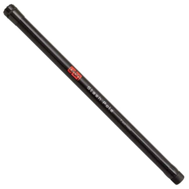 Berkley URBN Stash Net Handle