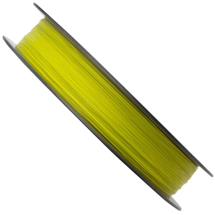 Berkley X9 Braid Flame Green