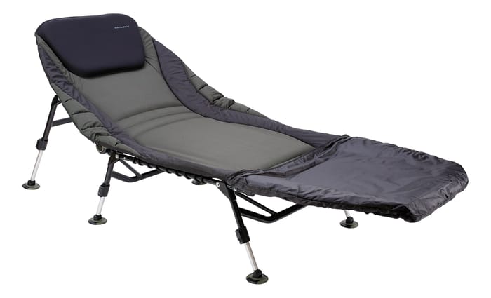 UKダイワ　ベットチェア big-bed-chair1_1.jpg