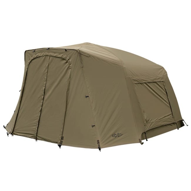Avid Carp EXO+ Bivvy Overwrap