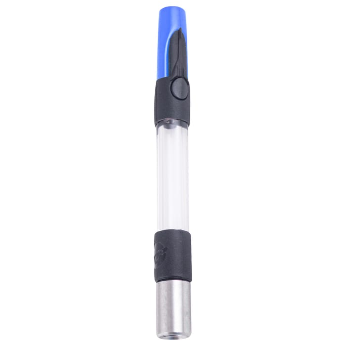 Korda Stow Indicator Spare Head Blue