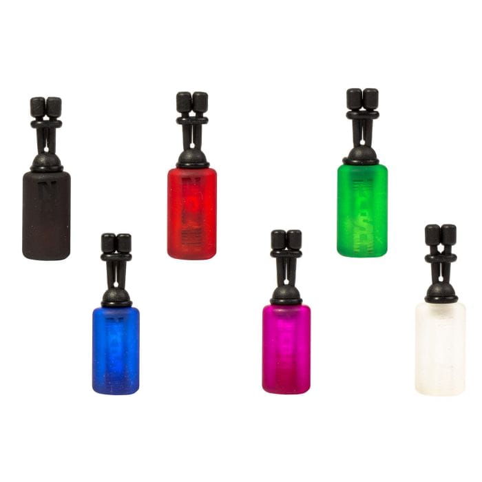 Nash Bobbin Kit