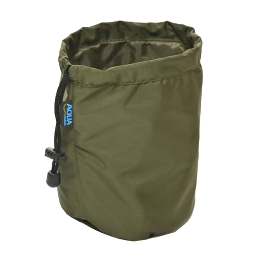 Aqua Bog Bag