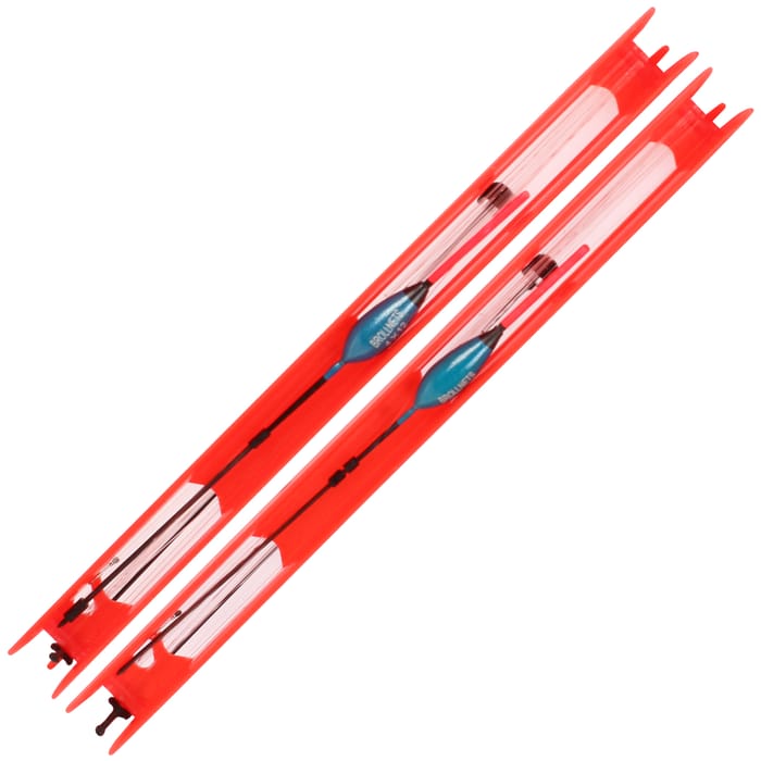 Brollnets Carp Pole Rigs 1