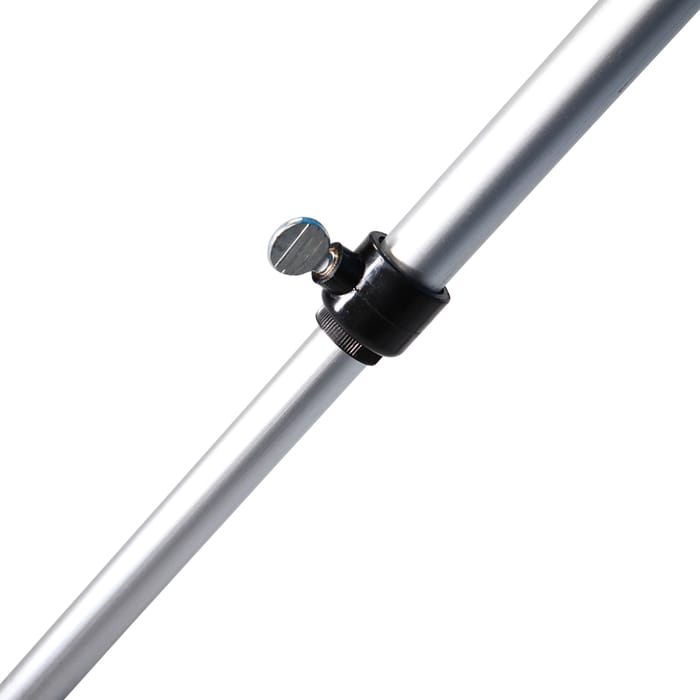 Brollnets Match Plus Flatliner Brolly Pole