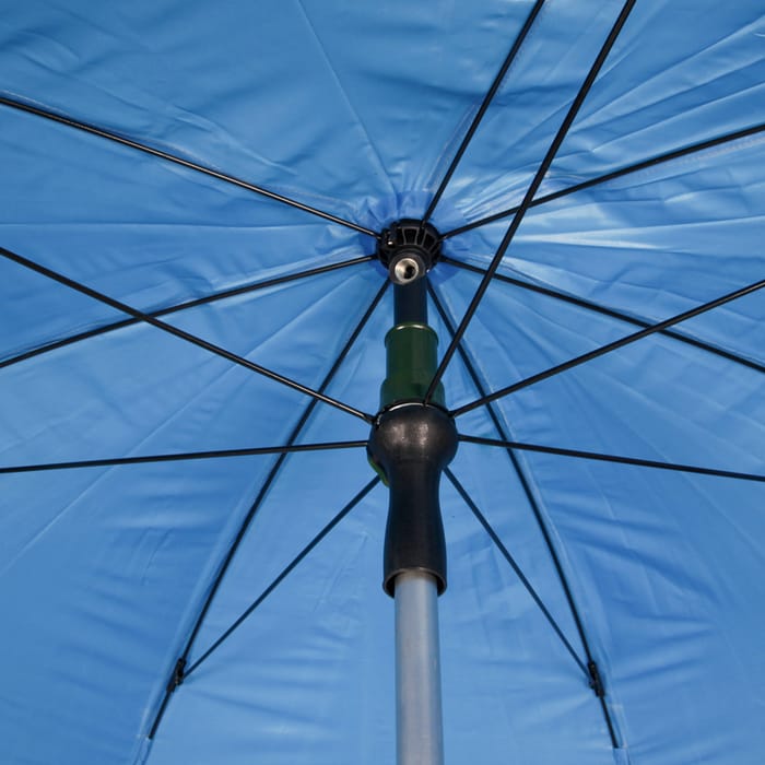 Brollnets Match Plus Pole Shipper Brolly Support Frame