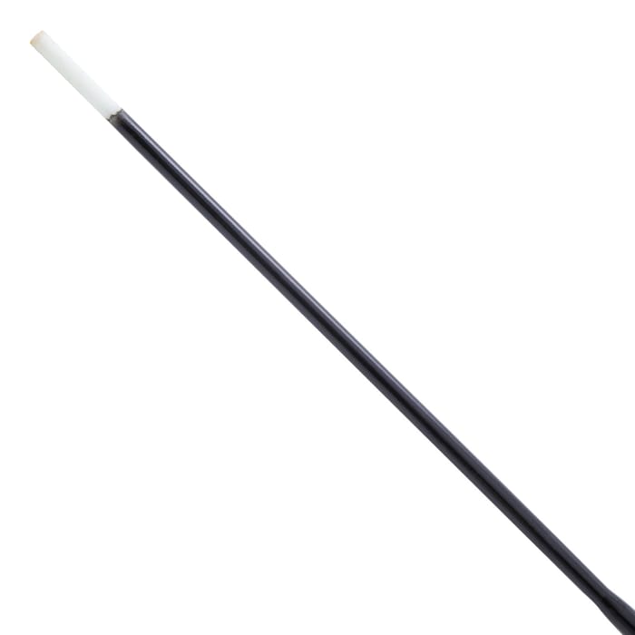 Browning CK Wand Quiver Tip  2