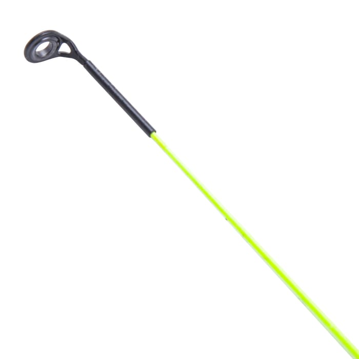 Browning CK Wand Quiver Tip  1