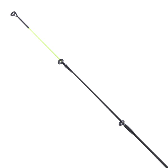 Browning CK Wand Quiver Tip 