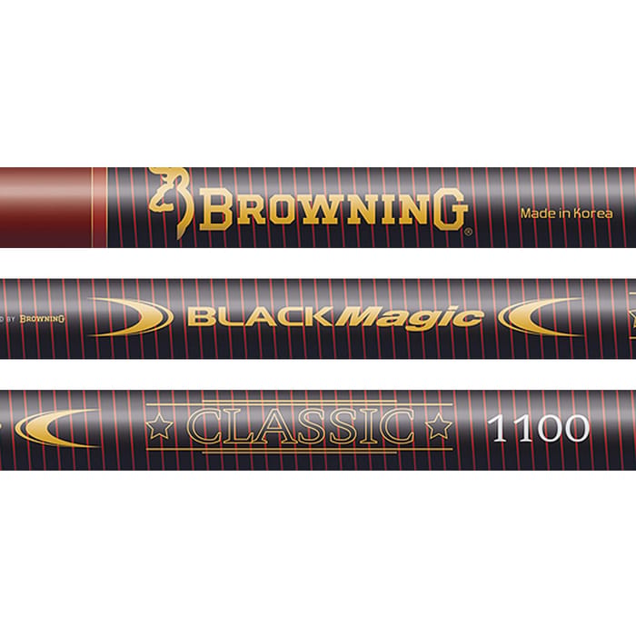 best fishing pole for lake fishing The Best Trout Rods of 2026, Tested and Reviewed