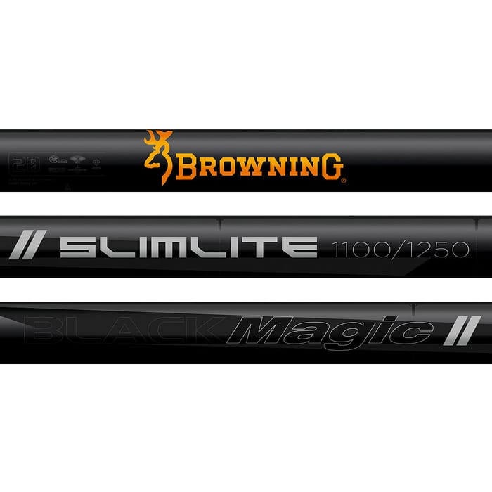 budweiser fishing pole BUDWEISER FISHING POLE FRESHWATER FISHING ROD N REEL BEER FISH PRO BASS  SALMON