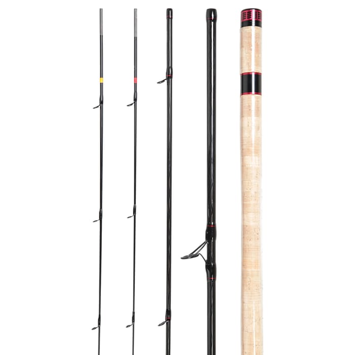 Browning Black Viper II 12ft Med Feeder 2