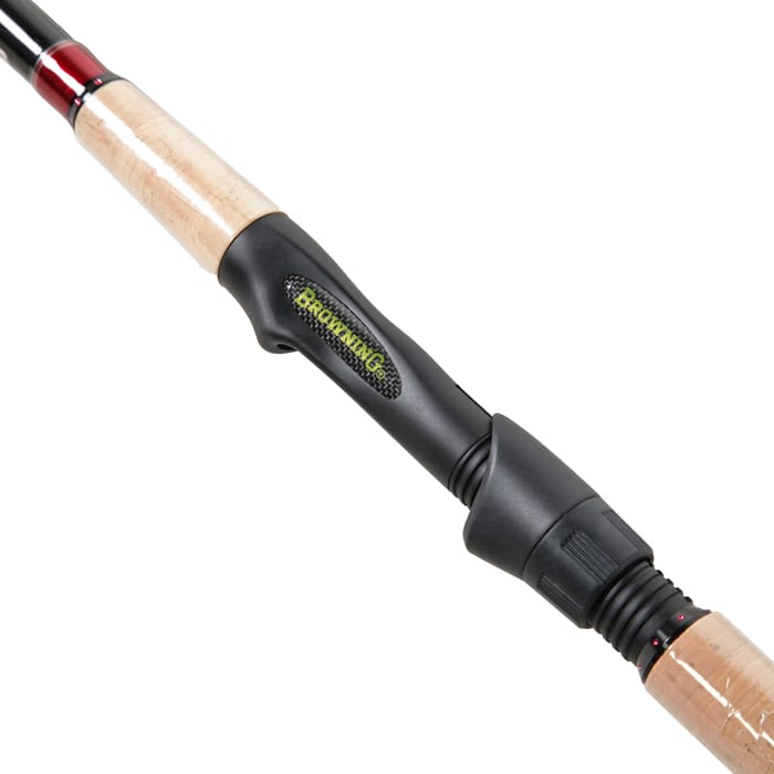 Browning Black Viper II 15ft Extreme Feeder 2