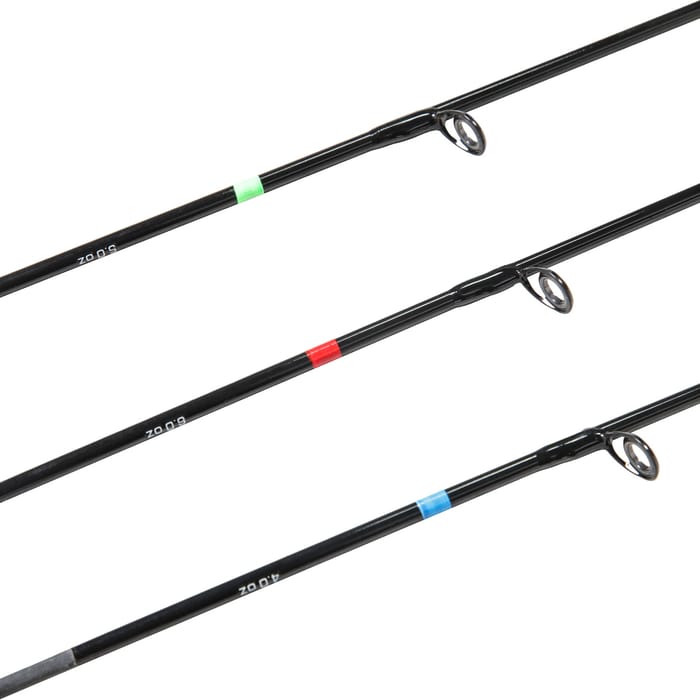 Browning Black Viper II 15ft Extreme Feeder 5