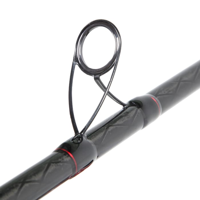 Browning Black Viper II 15ft Extreme Feeder 3