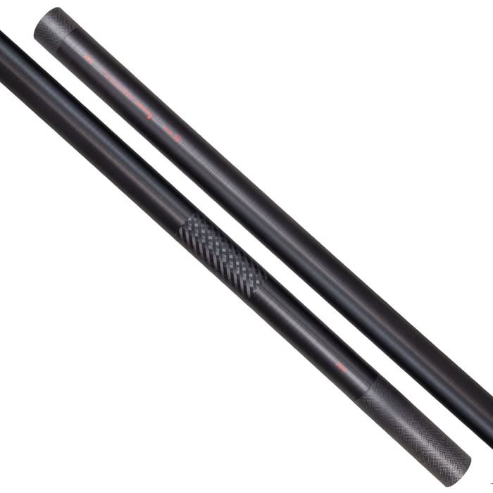 Browning Xitan Z12 Pole Sections 