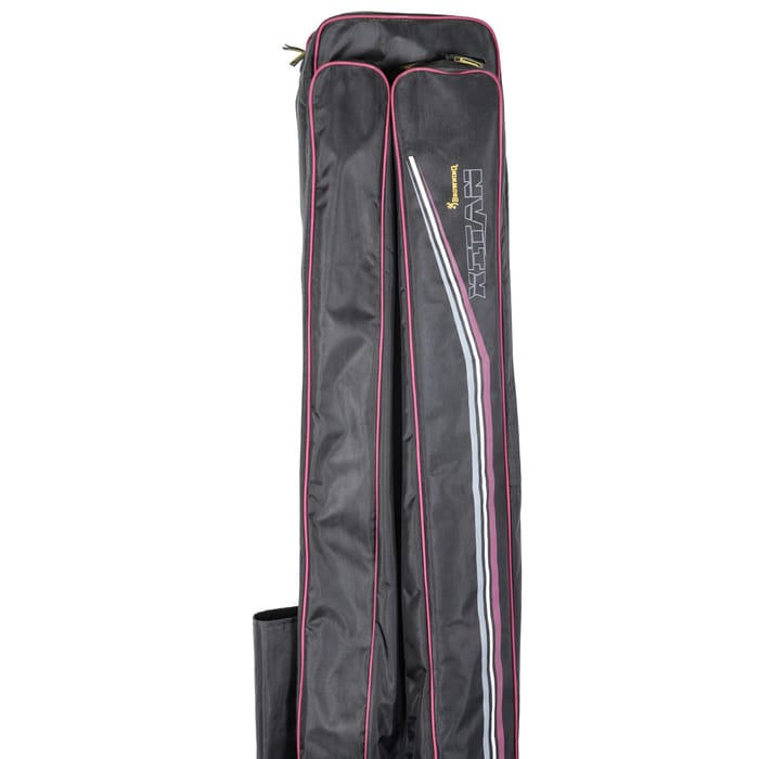 Browning Xitan Z14-1 Advance Set Super Pro 16.8m UK 6