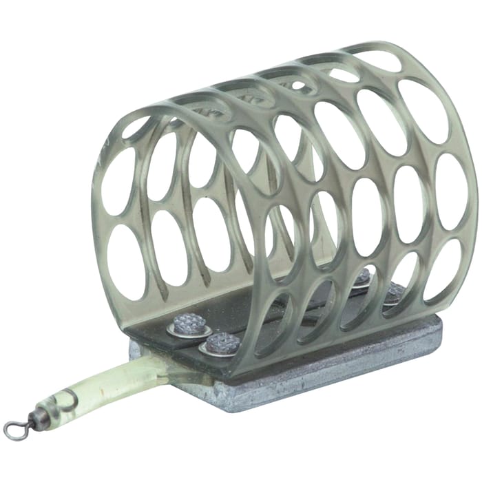 Browning Big Pit Large Feeder