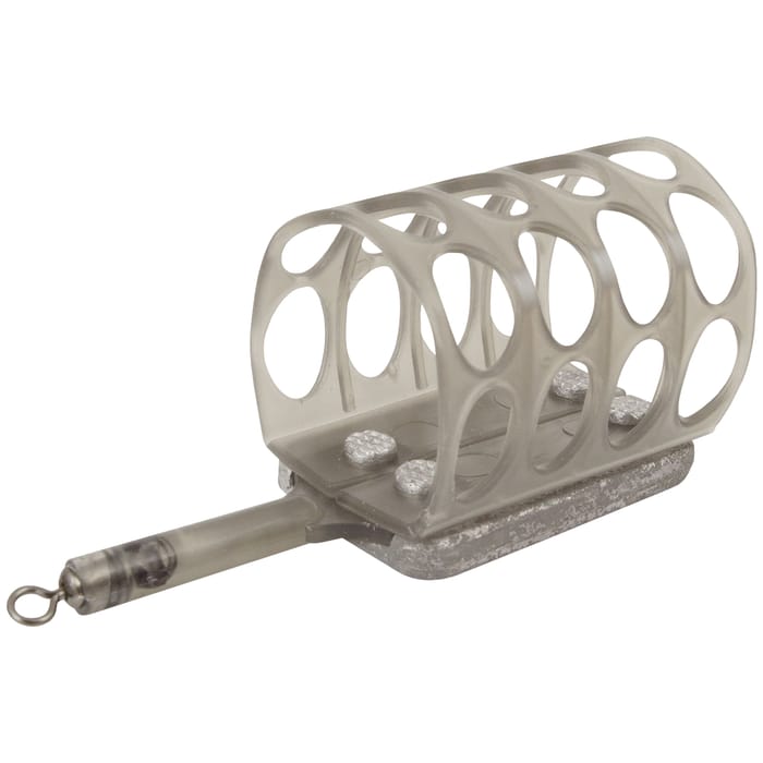 Browning Big Pit Standard Feeder