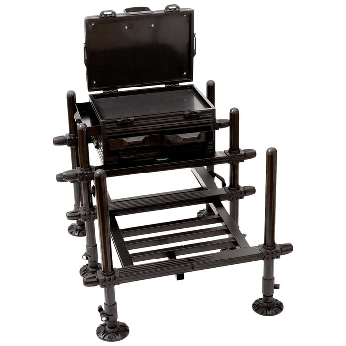Browning Black Line Seat Box 2