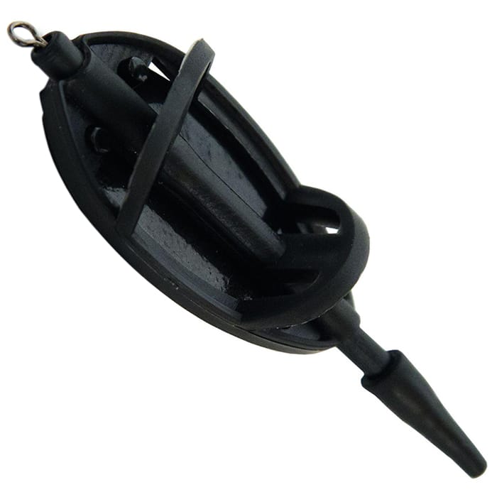 Browning Black Magic Method Feeder