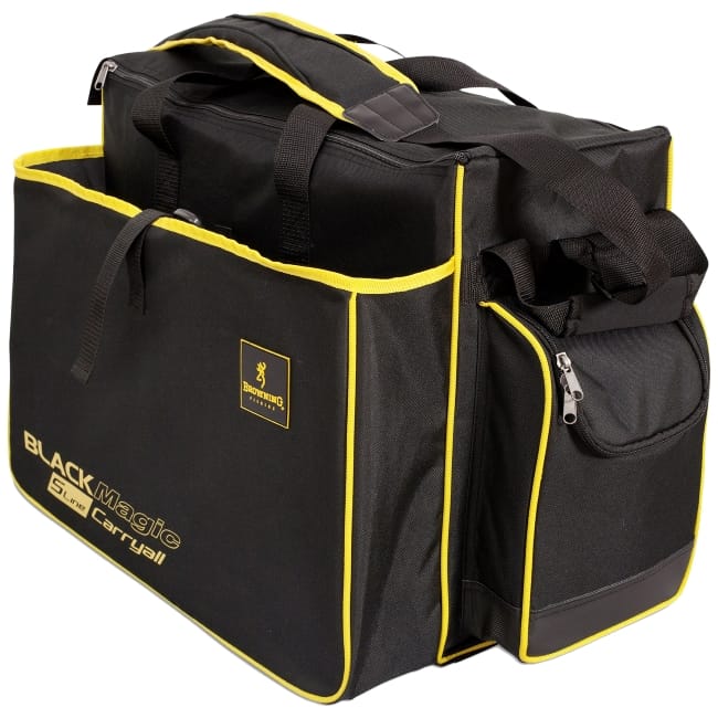 Browning Black Magic S-Line Carryall