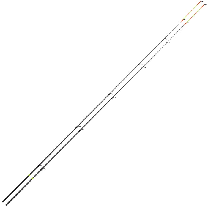 Browning Black Viper III Carbon Quiver Tip Small Guides