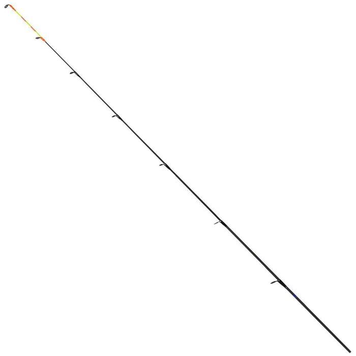 Browning Black Viper III Carbon Quiver Tips 2