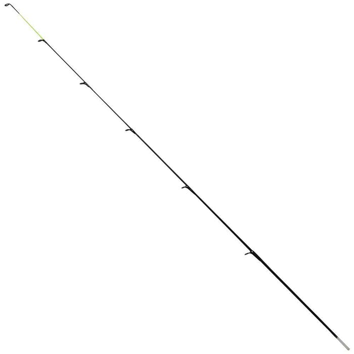 Browning CK Carp Tickler Glass Quiver Tips
