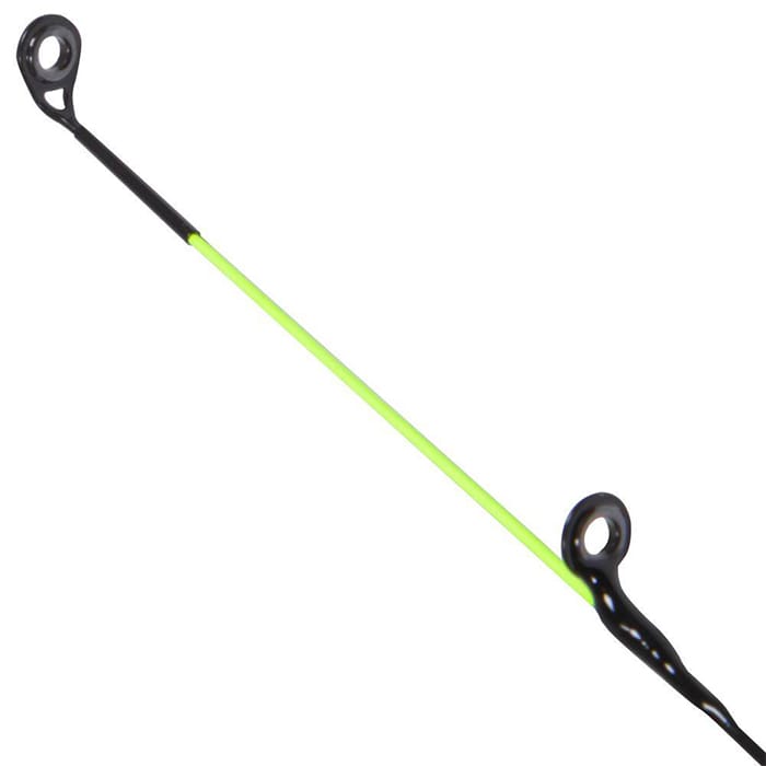 Browning CK Carp Tickler Glass Quiver Tips 2
