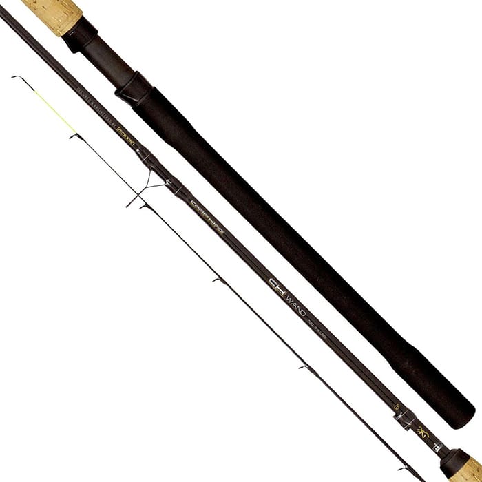 Browning CK Carp Wand Rod